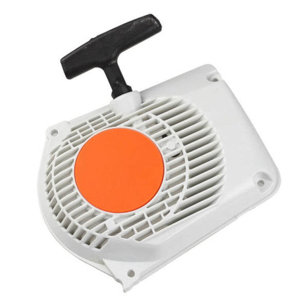 70-15-524 Recoil Starter Assembly / Stihl 1121 080 2101