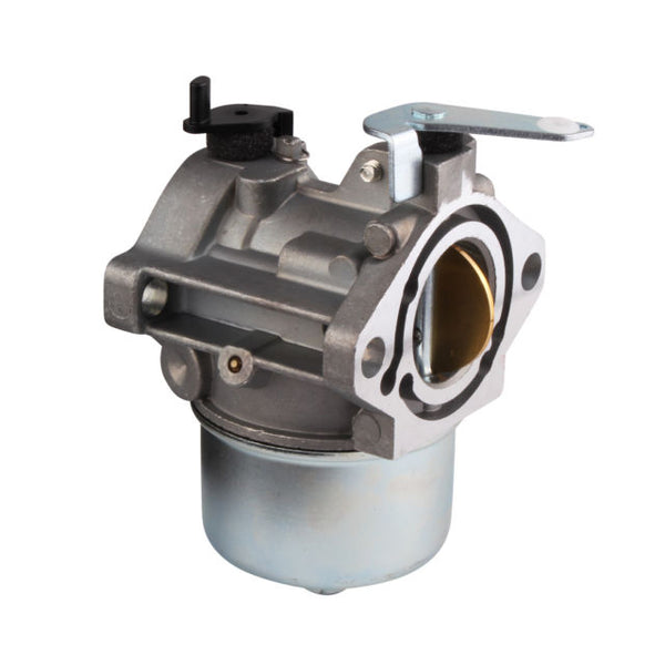 499029 Carburetor replaces Briggs & Stratton Mower 497164 497844 690115 690111 690117