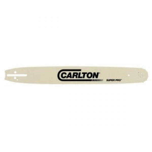 16-42-K367-PT CARLTON SEMI-PRO TIP 16" BAR fits many Stihl Models (.325 pitch, .063 ga, 67 drive links)