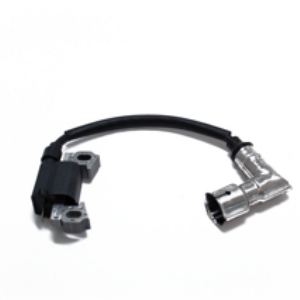 40797 Aridsam IGNITION COIL RV160-S Earthquake