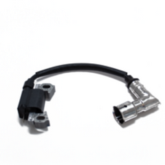 40797 Aridsam IGNITION COIL RV160-S Earthquake