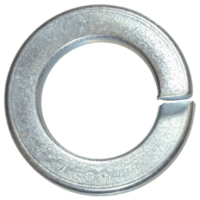 PM7226379 5/16" Lock Washer Replaces Bad Boy 019-8051-00