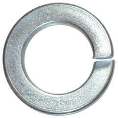 PM7226379 5/16" Lock Washer Replaces Bad Boy 019-8051-00
