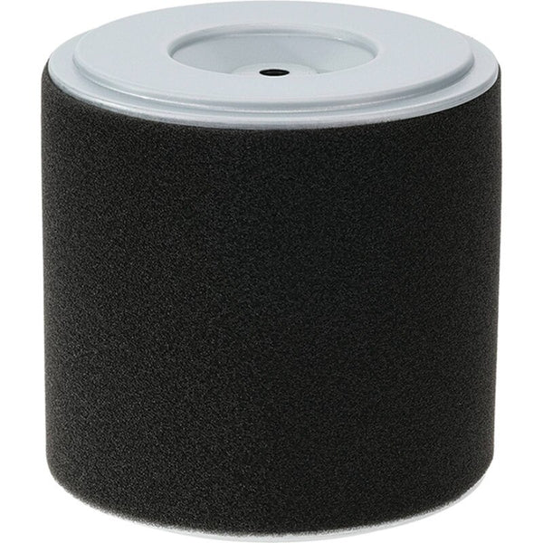 STENS 100-901 Air Filter Combo Honda 17210-Z1C-781