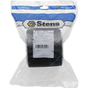 STENS 100-901 Air Filter Combo Honda 17210-Z1C-781