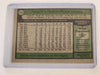 1979 Topps Nolan Ryan 115 HOF