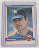 1984 Fleer Nolan Ryan #239