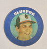 1986 Slurpee Triple Stars Coins Blue Keith Hernandez Don Mattingly Cal Ripken Jr. III