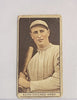 1912 "Red" Kuhn T207 Chicago Cubs Anonymous