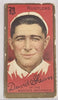 1911 David Shean T205 Piedmont BOSTON RUSTLERS