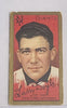 1911 Lawrence Doyle T205 Piedmont NEW YORK NATIONALS