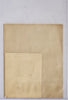 1911 George Gibson T332 Helmar Stamps Pittsburgh Pirates