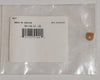 501452702 NUT Husqvarna Genuine Part