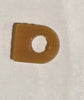 501452702 NUT Husqvarna Genuine Part