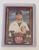 2023 Topps Allen & Ginter Rip Cards /199 Cody Bellinger #RC-CBE