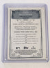 2023 Topps Allen & Ginter Rip Cards /199 Cody Bellinger #RC-CBE
