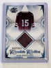 2023 LEAF TRINITY Dak Prescott RETRO ROOKIE RELICS #RRR-11