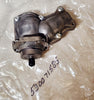 530071585 Gear Box Poulan OEM Genuine Part NOS Husqvarna Jonsered & Redmax