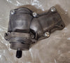 530071585 Gear Box Poulan OEM Genuine Part NOS Husqvarna Jonsered & Redmax