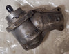 530071585 Gear Box Poulan OEM Genuine Part NOS Husqvarna Jonsered & Redmax
