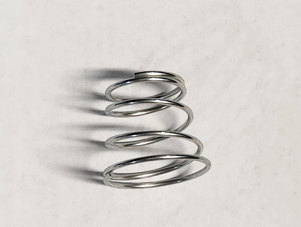 530053241 TRIMMER HEAD SPRING Poulan Husqvarna Redmax