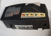 530069716 CYLINDER SHIELD Poulan Husqvarna Redmax alt. 530069700