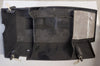 530069716 CYLINDER SHIELD Poulan Husqvarna Redmax alt. 530069700