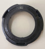 530094521 COVER,TRIMMER HEAD-26RLC Husqvarna / Poulan