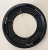530094521 COVER,TRIMMER HEAD-26RLC Husqvarna / Poulan