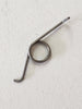 530403152 Throttle Spring Poulan / Husqvarna