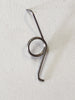530403152 Throttle Spring Poulan / Husqvarna
