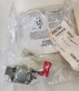 530071637 Carburetor Husqvarna Poulan OEM Genuine part alt Walbro WT-628-1, 530071405