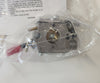 530071637 Carburetor Husqvarna Poulan OEM Genuine part alt Walbro WT-628-1, 530071405