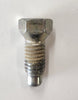 532140080 HUB BOLT FIT SHANK 7/16-14 X 1-3/8 alt 596218701