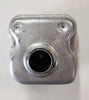 530071396 MUFFLER Poulan / Husqvarna OEM Genuine Part