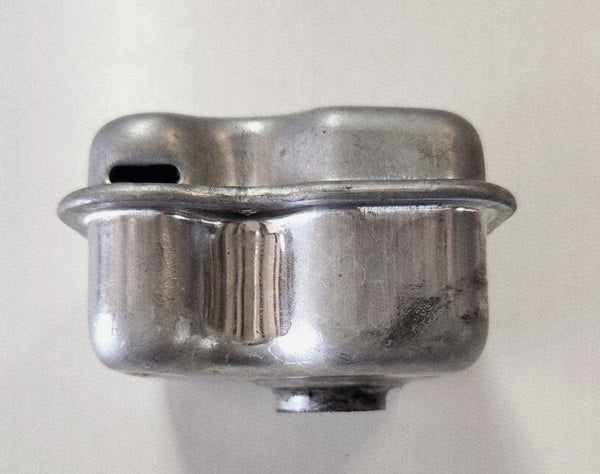 530071396 MUFFLER Poulan / Husqvarna OEM Genuine Part