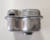 530071396 MUFFLER Poulan / Husqvarna OEM Genuine Part