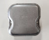 530071396 MUFFLER Poulan / Husqvarna OEM Genuine Part