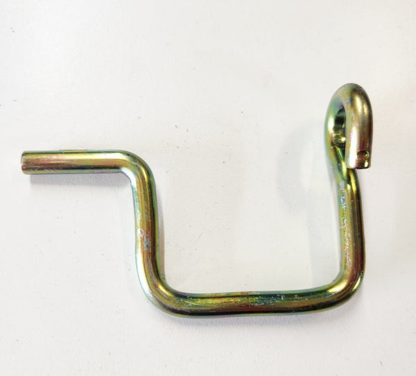 TORO 23-0940 DOOR LATCH OEM Genuine Part