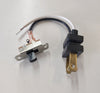 530401842 Wire Harness Poulan Electric Blower OEM Part NOS