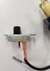 530401842 Wire Harness Poulan Electric Blower OEM Part NOS