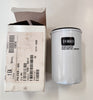 108-3817 Oil Filter Genuine OEM TORO Part
