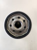 108-3817 Oil Filter Genuine OEM TORO Part