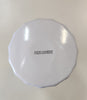 108-3817 Oil Filter Genuine OEM TORO Part