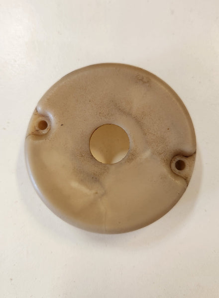 15411203431 BREAKER COVER Echo *USED* Superseded to 15411203432