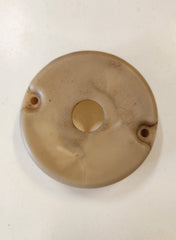 15411203431 BREAKER COVER Echo *USED* Superseded to 15411203432