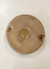 15411203431 BREAKER COVER Echo *USED* Superseded to 15411203432