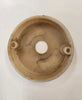 15411203431 BREAKER COVER Echo *USED* Superseded to 15411203432