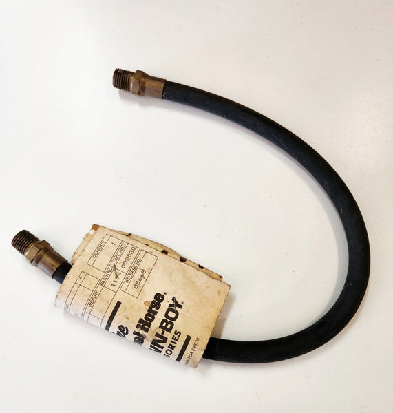 TORO 703720 Hydraulic Hose NOS OEM Part