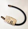 TORO 703720 Hydraulic Hose NOS OEM Part